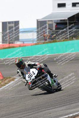 media/Apr-16-2023-Classic Track Day (Sun) [[2f106f7c26]]/Race 1/Turn 4b/